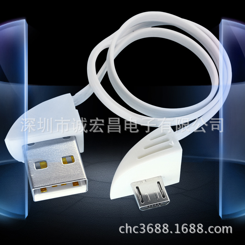 micro线半球形  0