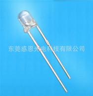 794238467_195723165[1]