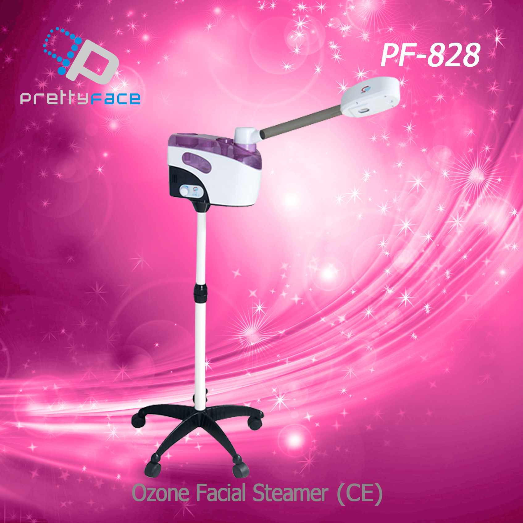 PF-828底副本0436