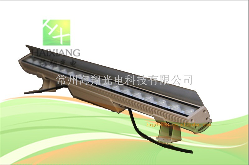 xiqd3副本