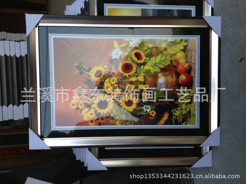 照片 104