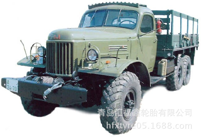 20110303_4d107cba22a081d3801di