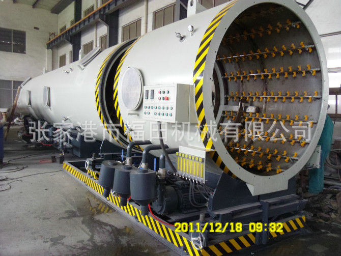 pe管材生产线2psbCAXL8DGV