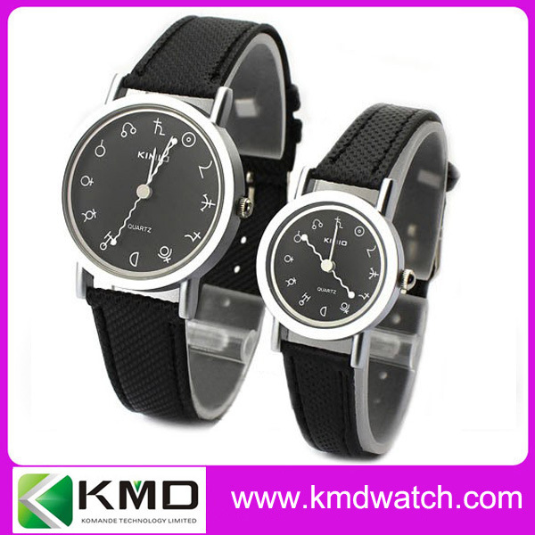 KMD-C020 (1)