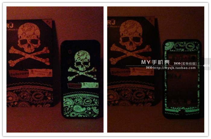 T2mYflXhlaXXXXXXXX_!!802925576