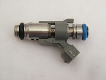 供应：奇瑞QQ0.8 (国产)喷油嘴