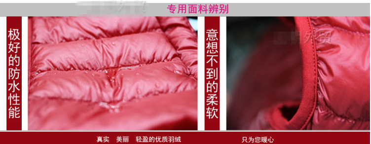 {B8382810-5CAC-4A80-891A-D0ED7