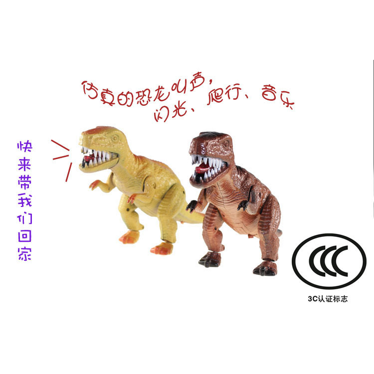 电池盒-5号四节背靠 5号两节并排电池盒--阿里