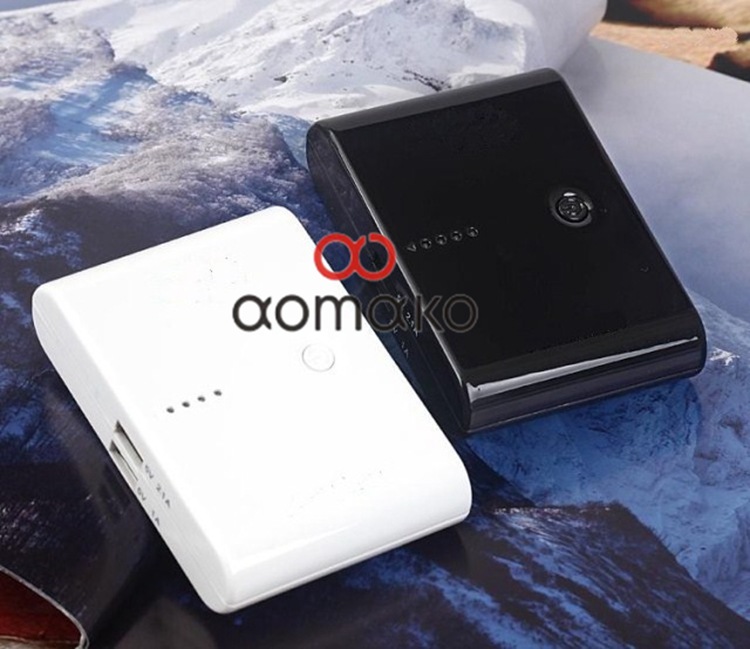 【深圳厂家商务大气中性全英文包装小馒头12