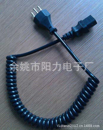 QQ图片20110801122127