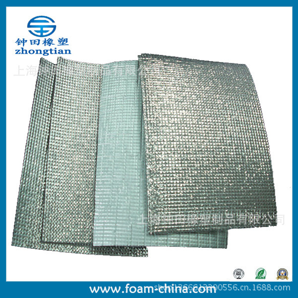 insulation sheet (7)