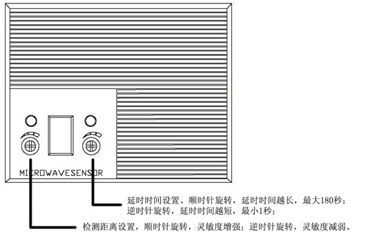 QQ截图20131216094358