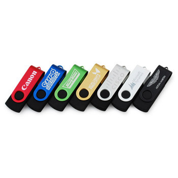 usb2u_twister_24_L_副本