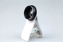 找相似款-苹果鱼眼镜头 小米2 魅族MX3 三星 手