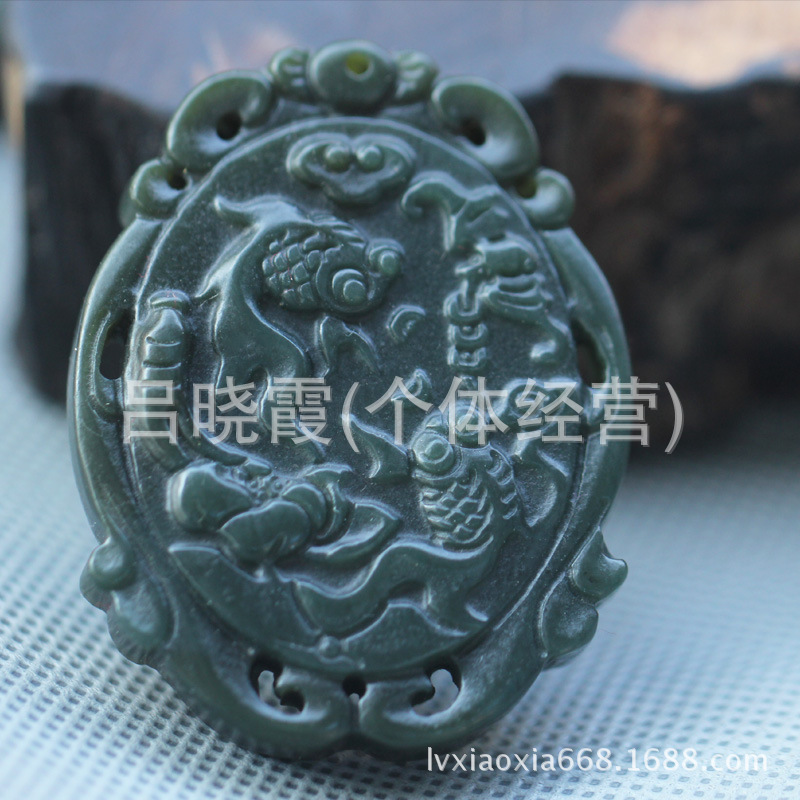 和田玉-求购驻马店老凤祥千足金首饰|翡翠|和田