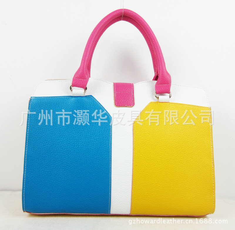 B1340201 (2)