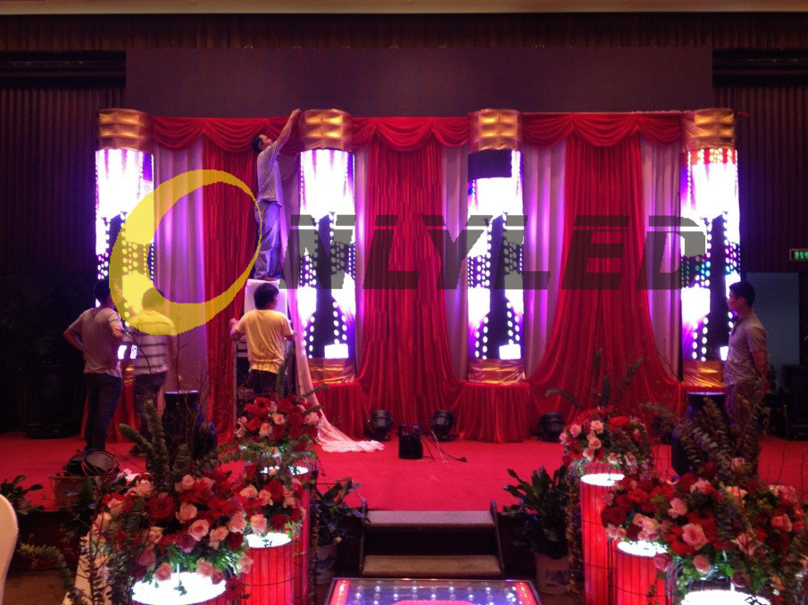undefined