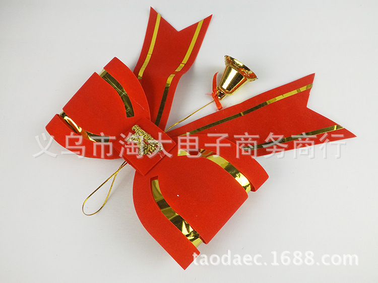 DSCF4893