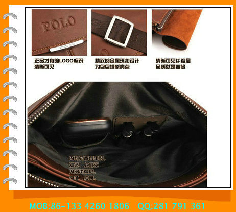 leisure bag (25)
