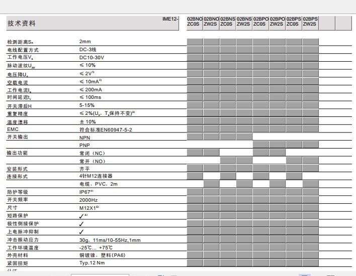 QQ图片20130718205407