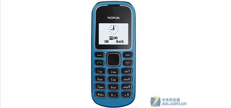 【品牌手机批发 诺基亚N1280 商务手机 低价品
