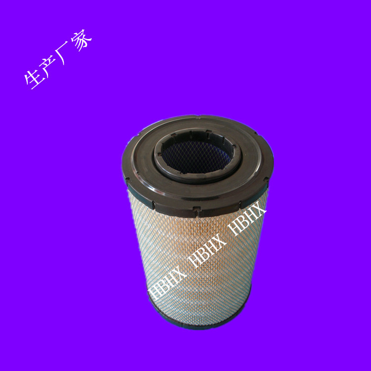 凯斯240空滤 001_副本