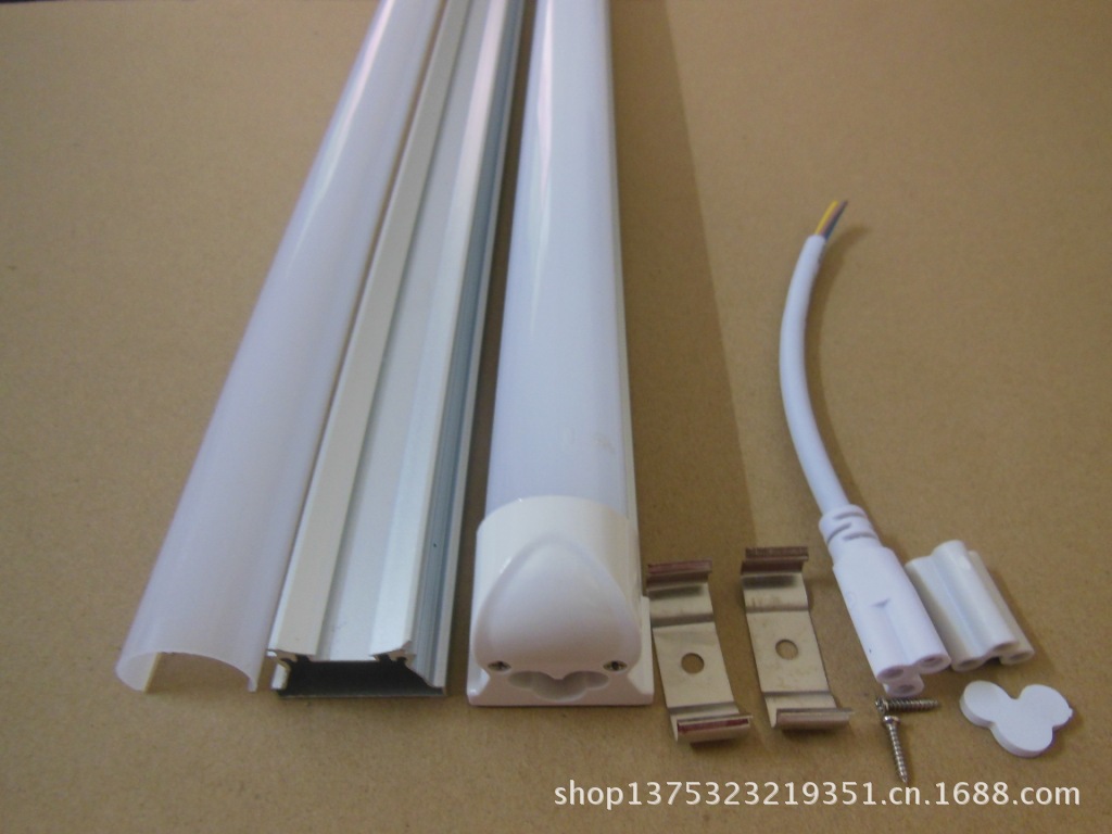 DSCN0784