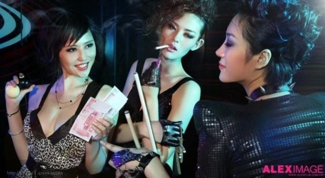 杜伊特3倍 克羅寧外用延時男用持久防早泄情趣用品19