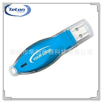 WWW.USB16.COM-usb-flash-drives