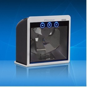 【霍尼威尔Honeywell \/码捷metrologic MS7820