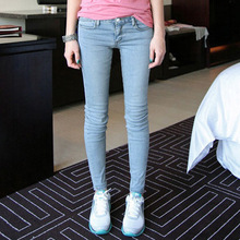 2元牛仔裤_2元牛仔裤批发_2元牛仔裤供应