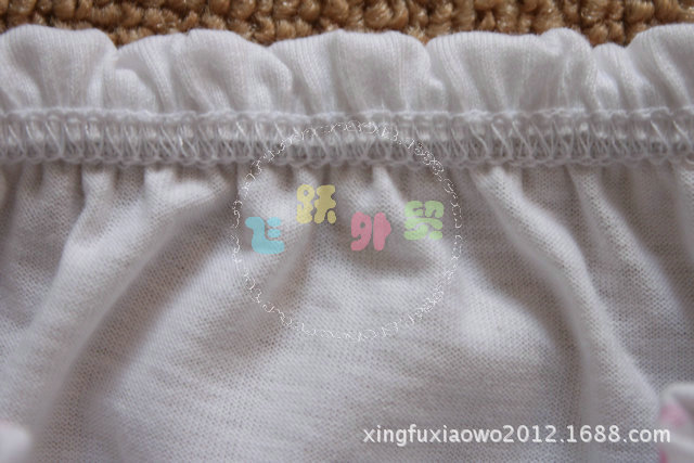 A-008女童盒原�?-015