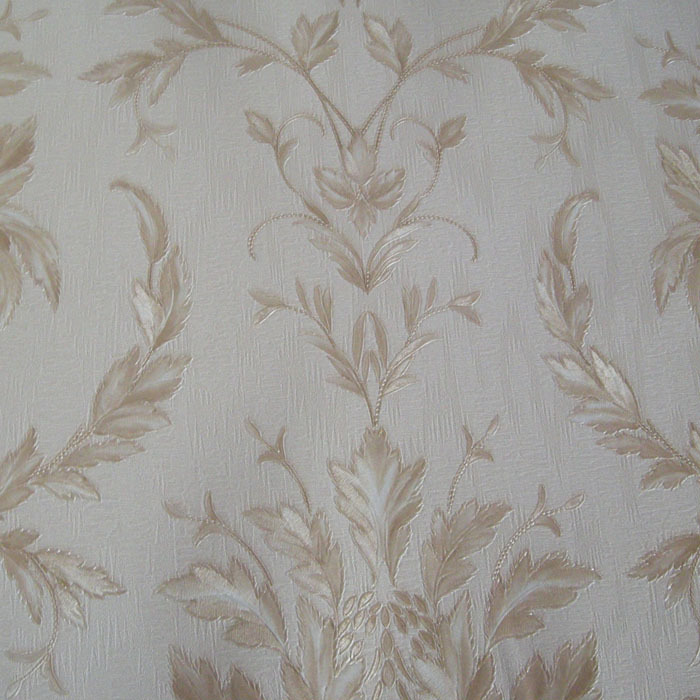 墙纸、壁纸-厂家批发 美莎特墙纸版本 美式乡村风格 唯美图案 家装墙纸壁纸-墙纸