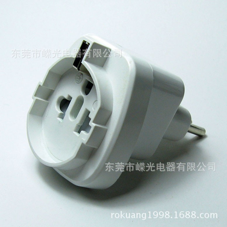 WDSGF-12A (5)