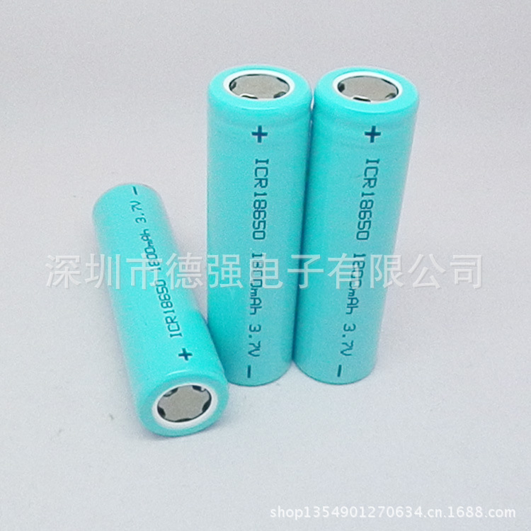 1800mAh-4