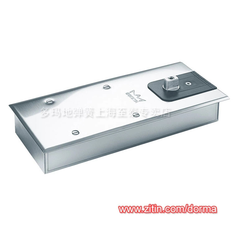 多玛地弹簧,多玛闭门器等多玛五金项目部,欢迎各位新老客户!