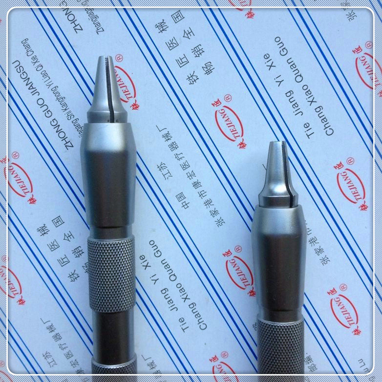 1339A1BF-FA02-4DAC-81BF-A6FB56