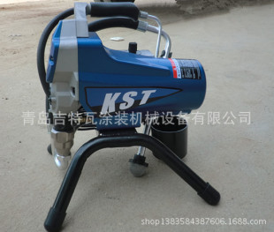 A股钕铁硼永磁材料概念龙头股名单值得关注！（202564）