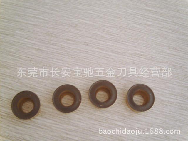 图片 005