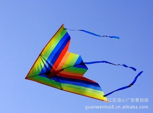 【社区营销中级班】春游活动方案_浩心礼品