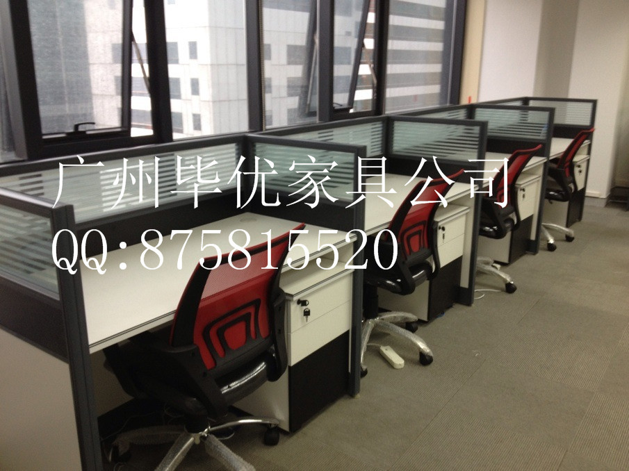 4A861714-727C-46B0-8103-35AE2C