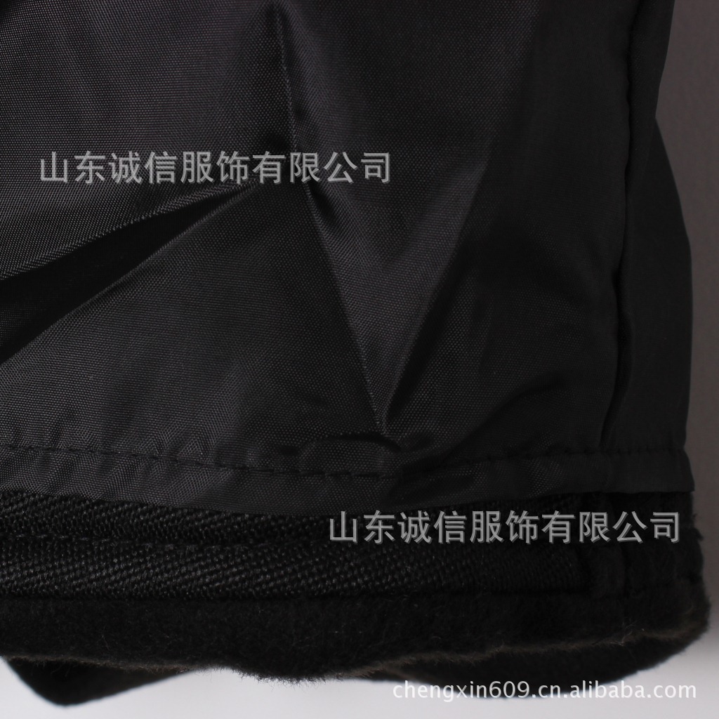 zara basio韩单英伦羊毛混纺<em>女短裤批发</em> - <em>阿里</em>