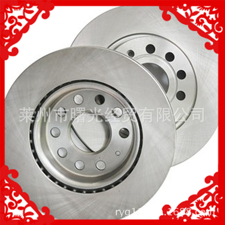 2XU0YR5FVQE_C9YW@8KV64V