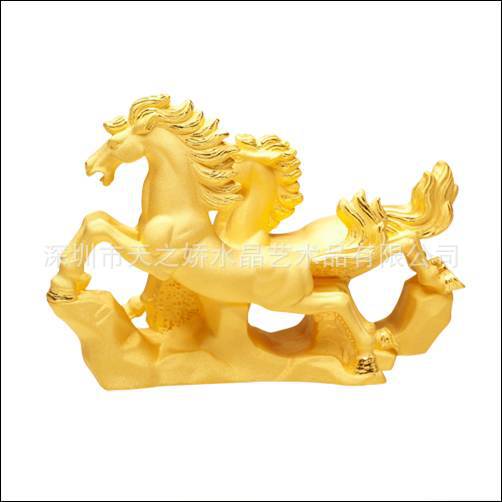 前程似锦115 35 85