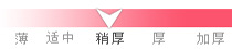 厚度 副本
