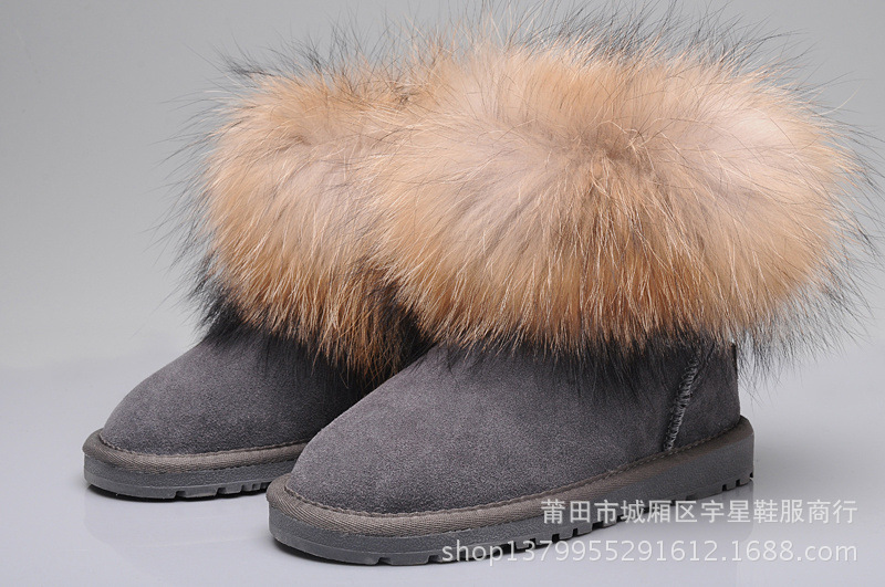 http://ugg-moncler.v.yupo