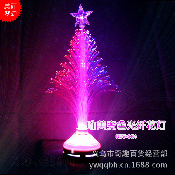 炫彩4LED走马灯屏幕石英表打火机\/炫灯掀盖直