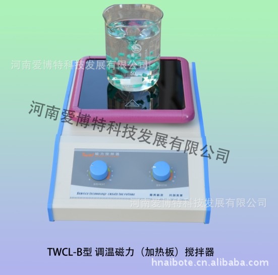 TWCL-B 180 带烧杯 bj