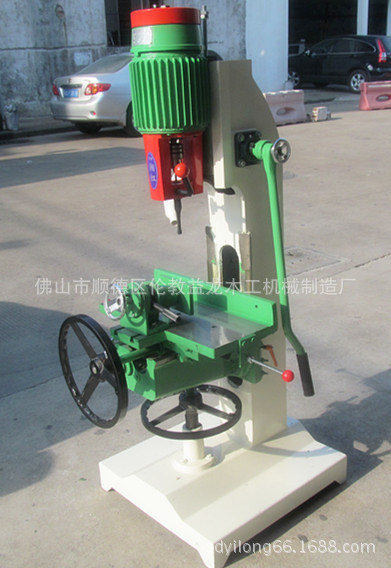 榫槽机-询价产品:马氏木工机械 立式单轴榫槽机 MS362--阿里巴巴采购平台求购产品详情