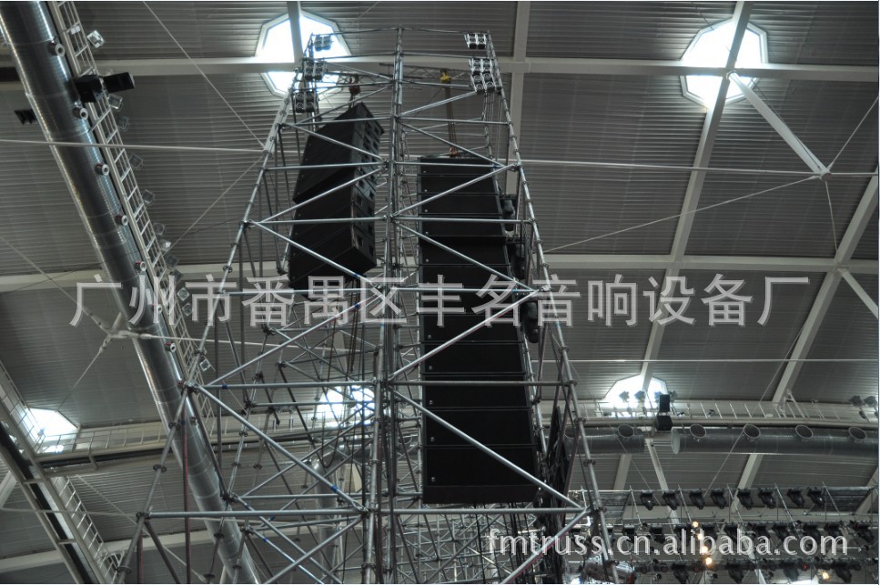 00d08eddc7fb0490aa4ae0a97fb13a